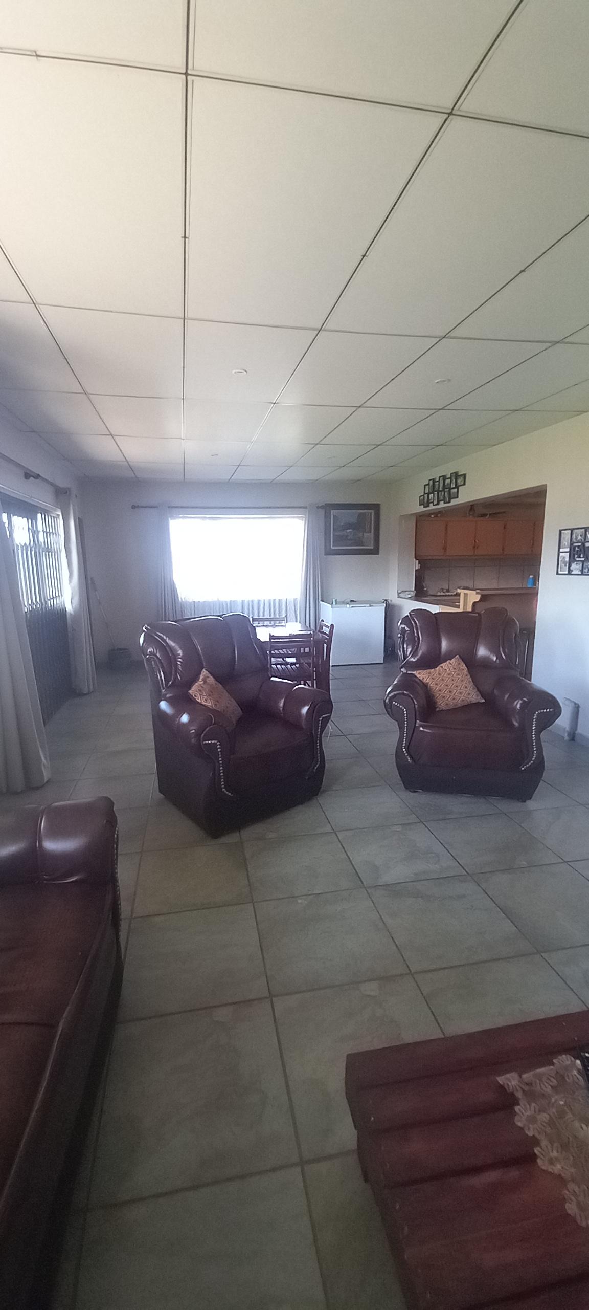 Commercial Property for Sale in Hartswater Northern Cape